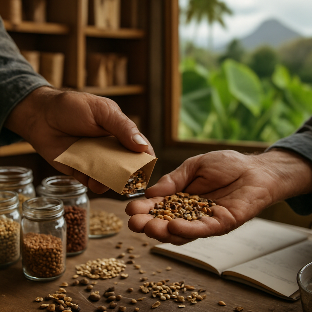 078be5f5 d51d 4e27 9e99 929e9a59307c