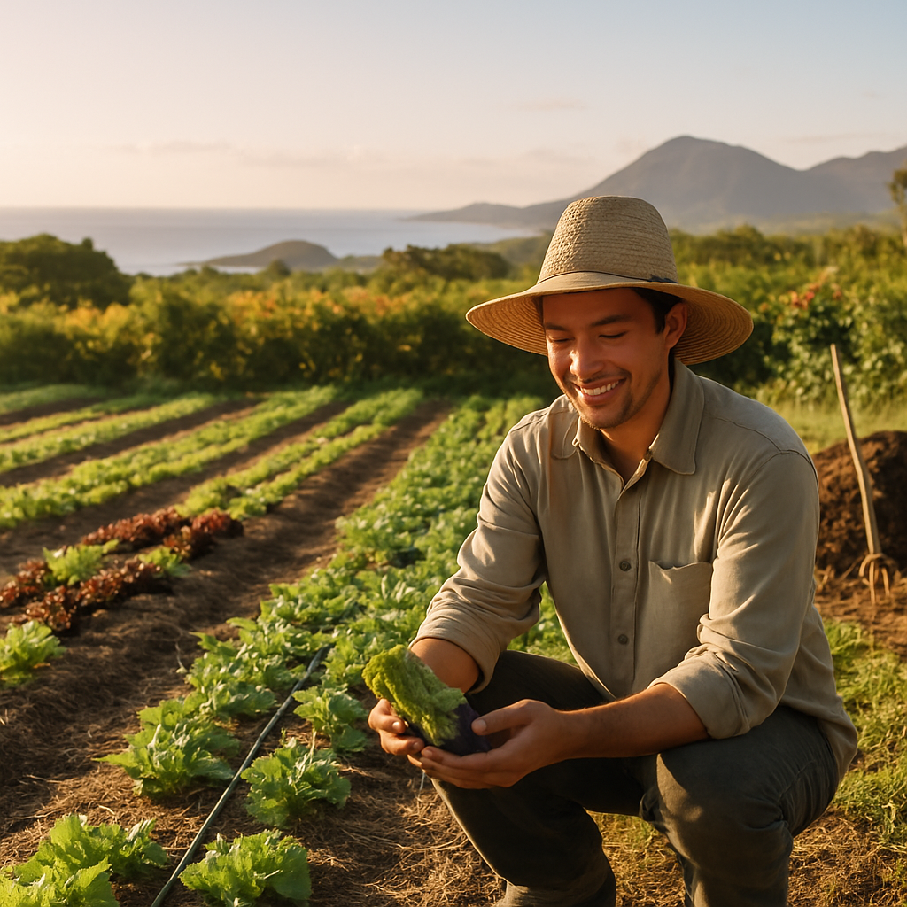 225ab217 b759 4d2f 8665 054182915f20