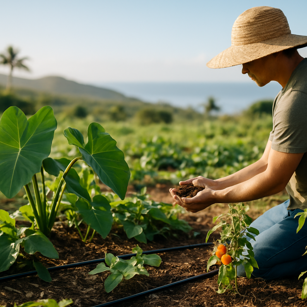 322914d3 9b33 4bef 8ac0 53315ea9b640