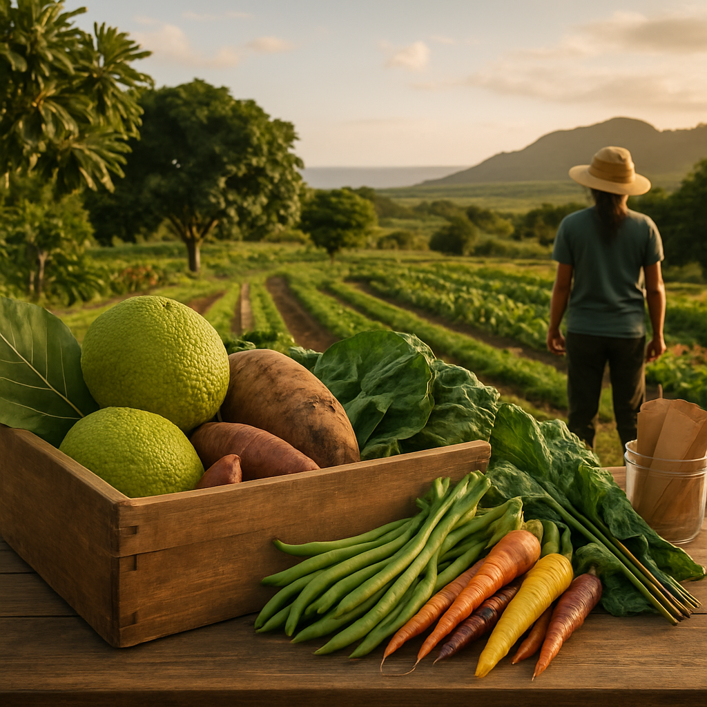 52ab7459 487f 497b ac1c f5125cb85bbc