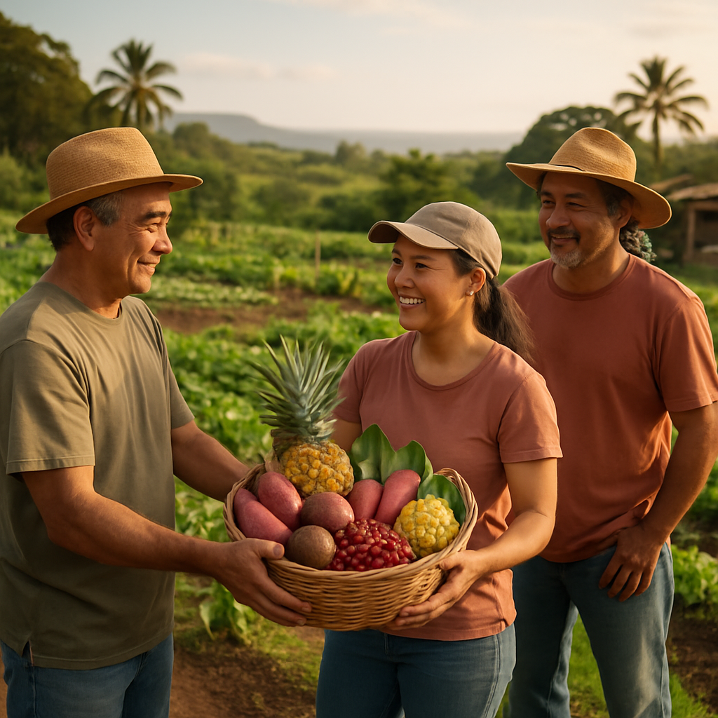 65b5f1cf 528e 487b 97e8 016010b15413