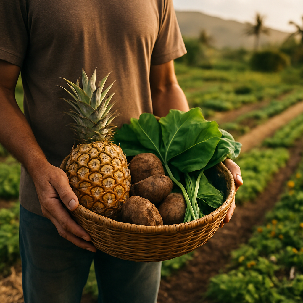 7be92499 3694 44b3 ac9b d7b246739a7c