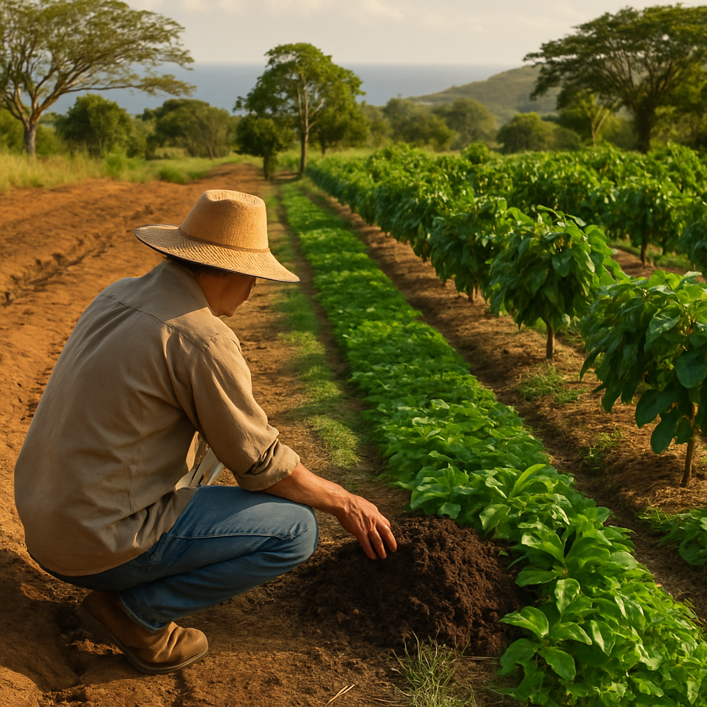 977e15c0 eb7b 44d5 896d bac0b9b88373