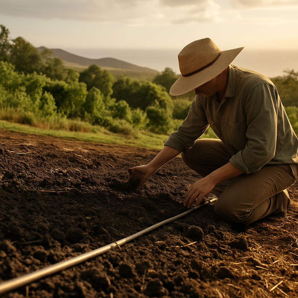 d04b3c18 1e2c 4b41 9ce1 b7de9a15e194