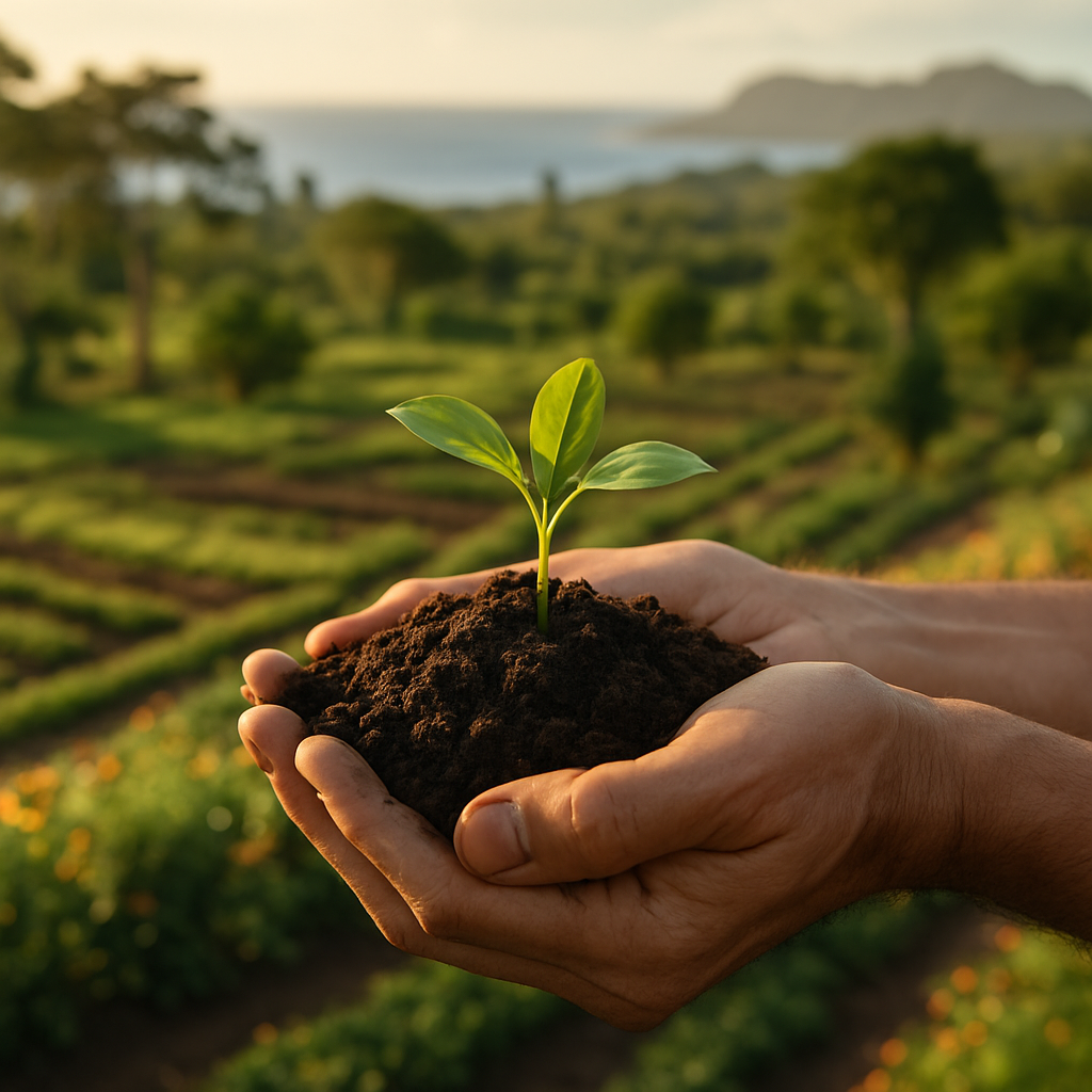 d616af9f d11f 4792 892f 6ae5dc39e739