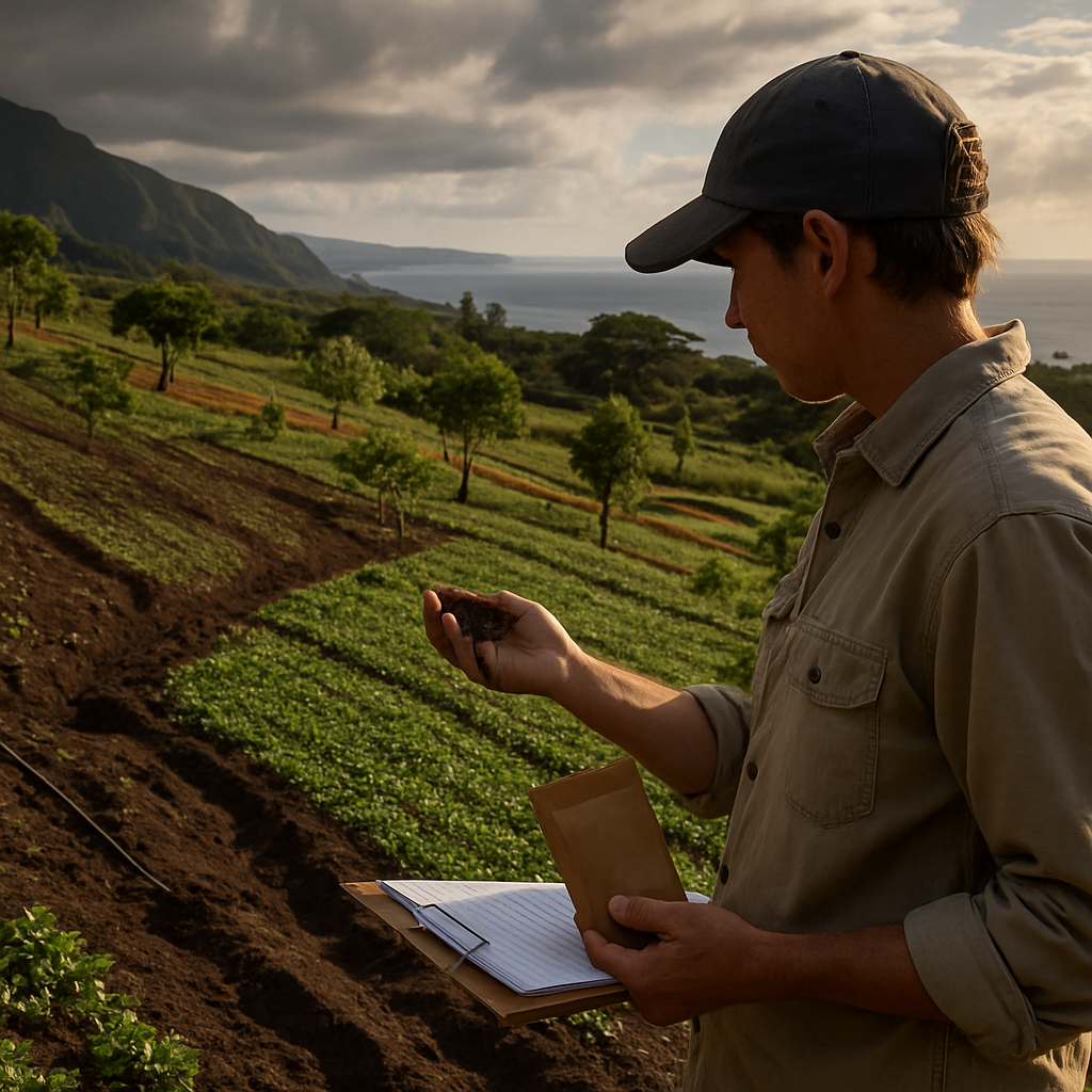 fba0f289 44e6 47d6 a863 fd37ac27ba4d